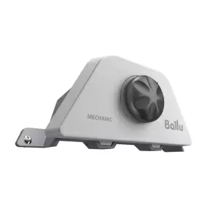 https://rkcdn.ru/products/2321b4ce-305c-11ee-b736-005056013a69/src.jpg