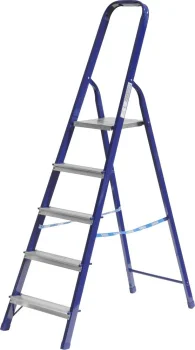 http://192.168.0.56:8100/2768657.jpg