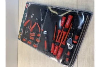 https://cdn.vseinstrumenti.ru/images/goods/ruchnoj-instrument/nabory-ruchnogo-instrumenta/518234/1200x800/nabor-instrumenta-fit-65140_177146.jpg