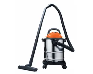 https://fdbrait.ru/image/cache/catalog/products/stroit%20pilisos/DVC-15/%20DVC-15%20(8)-1500x1200.jpg