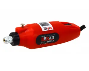 https://fdbrait.ru/image/cache/catalog/products/graver/BDG-3/BDG-3%20(3)%20обр-1500x1200.jpg