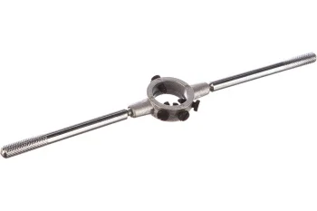 https://cdn.vseinstrumenti.ru/images/goods/ruchnoj-instrument/slesarnyj-i-stolyarnyj-instrument/1528354/1200x800/52575322.jpg
