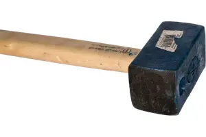 https://cdn.vseinstrumenti.ru/images/goods/ruchnoj-instrument/udarno-rychazhnyj-instrument/542560/1200x800/51531904.jpg