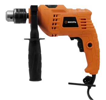 https://resantagroup.ru/wa-data/public/shop/products/34/02/234/images/4549/4549.970.png