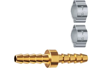 https://cdn.vseinstrumenti.ru/images/goods/rashodnye-materialy-i-osnastka/rashodnye-materialy-dlya-instrumenta/7595317/1200x800/88458871.jpg