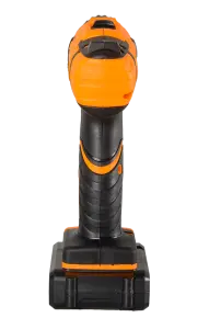 https://resantagroup.ru/wa-data/public/shop/products/56/10/1056/images/14254/14254.970.png