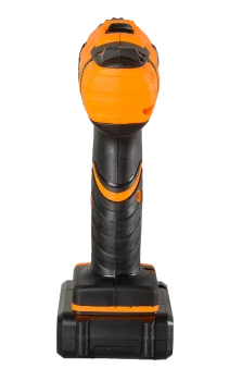 https://resantagroup.ru/wa-data/public/shop/products/56/10/1056/images/14254/14254.970.png