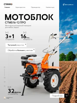 https://ir.ozone.ru/s3/multimedia-1-y/11050123966.jpg
