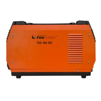 https://foxweld.ru/upload/iblock/e36/e36c3c88ad3311054be22ab82de6fdc0.jpg