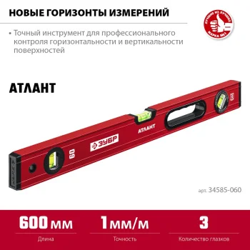 http://192.168.0.56:8100/2730851.jpg