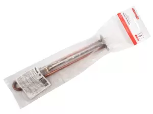 https://rkcdn.ru/products/96a7ffe1-fe97-11eb-b72e-000c29ec5a85/src.jpg