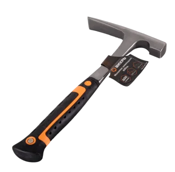 https://resantagroup.ru/wa-data/public/shop/products/48/24/2448/images/10323/10323.970.png