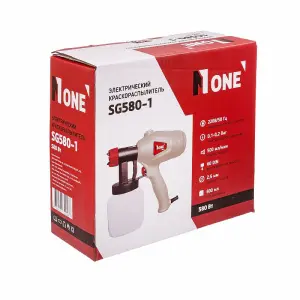 https://ural.n1tools.ru/upload/iblock/484/yiqi9la33tqopwhjwubf1vvmzaq39xre.jpg