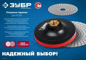 http://192.168.0.56:8100/2701383.jpg http://192.168.0.56:8100/2701383.jpg