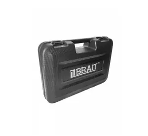 Перфоратор BRAIT BRH24D PRO (5)