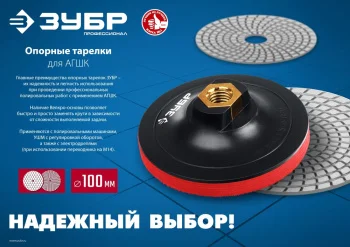 http://192.168.0.56:8100/2725619.jpg