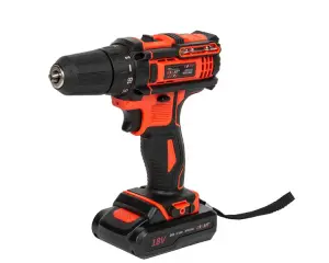 https://fdbrait.ru/image/cache/catalog/products/drel-akkumulyatornaya-brait-bcd18nc.800x600w-1500x1200.jpg