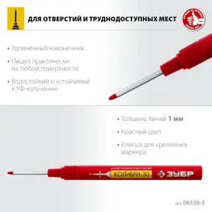 http://192.168.0.56:8100/2739097.jpg