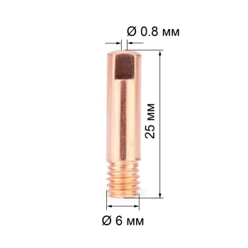 https://foxweld.ru/upload/iblock/aae/mu72qi8nlissmn5iv7y3mj04rb0l0tp0.jpg