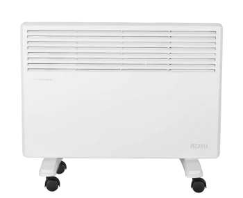 https://resantagroup.ru/wa-data/public/shop/products/51/00/51/images/6803/6803.970.png