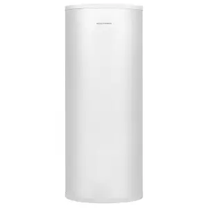 https://rkcdn.ru/products/5ac01314-45d6-11f0-b8df-00505601218a/src.jpg