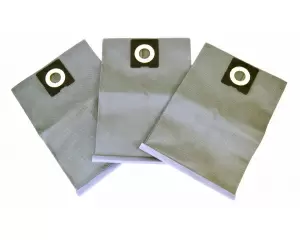 https://fdbrait.ru/image/cache/catalog/zapchasti/zapchasti%20k%20stroit%20pilesosu/_074/Meshki/Meshok%20dlya%2025%20l.%20dlya%20pylesosa%20BVC-25W/%20для%20сбора%20пыли%2025%20л%20обр-1500x1200.jpg