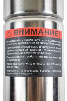 https://verton-tools.ru/upload/iblock/4b6/zwrm4xjz7idvx03e518jdx9jitp1bz0r.jpeg