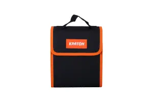 https://kraton.ru/upload/iblock/268/65g0oqq02f8wzxxw752f001s4je9wrb3/dbcb3824_4e19_11e1_9294_002655e47803_a161f52c_e73e_11ea_8df7_1458d057f898.png https://kraton.ru/upload/iblock/268/65g0oqq02f8wzxxw752f001s4je9wrb3/dbcb3824_4e19_11e1_9294_002655e47803_a161f52c_e73e_11ea_8df7_1458d057f898.png