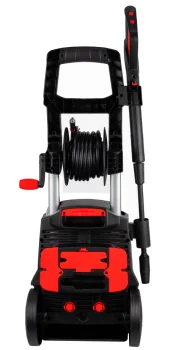 https://verton-tools.ru/upload/iblock/56e/lnruddt3nxasriot8gdo50mc52adc4l5.png