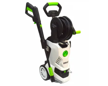 https://fdbrait.ru/image/cache/catalog/products/MOYKI/HPW029/HPW%202000B/HPW%202000B%20(10)%20обр-1500x1200.jpg