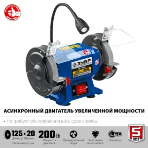 http://192.168.0.56:8100/2743282.jpg