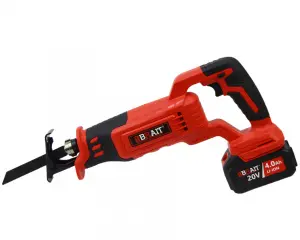 https://fdbrait.ru/image/cache/catalog/products/SABELNAYA%20PILA/BCRS20-4NMBL /BCRS20-4NMBL%20(11)%20обр-1500x1200.jpg