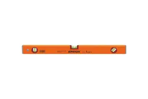 https://cdn.vseinstrumenti.ru/images/goods/ruchnoj-instrument/ruchnoj-izmeritelnyj-instrument/854882/1200x800/52338902.jpg