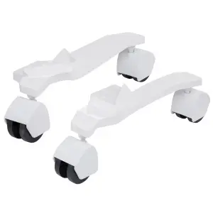 https://rkcdn.ru/products/ad24d2ca-c436-11ee-b8d6-00505601218a/src.jpg https://rkcdn.ru/products/ad24d2ca-c436-11ee-b8d6-00505601218a/src.jpg