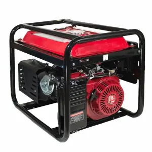 https://ural.n1tools.ru/upload/iblock/3de/xspphkmxfnoqjs7jtf0k40mku3ngdepz.jpg