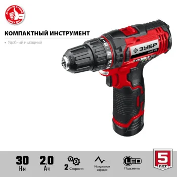 http://192.168.0.56:8100/2741792.jpg