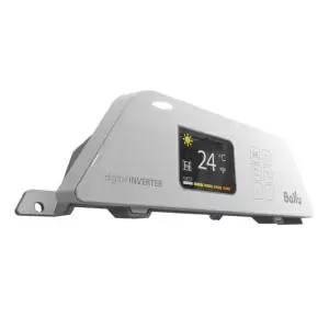 https://rkcdn.ru/products/2202fce5-40dd-11ee-b737-005056941658/src.jpg