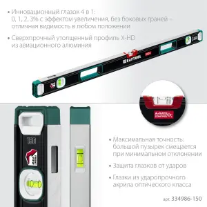 http://192.168.0.56:8100/2751844.jpg