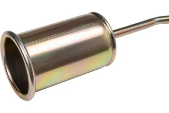 Кровельная газовоздушная горелка FOXWELD ГВ-500В3