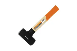 https://cdn.vseinstrumenti.ru/images/goods/ruchnoj-instrument/udarno-rychazhnyj-instrument/854686/1200x800/52239346.jpg