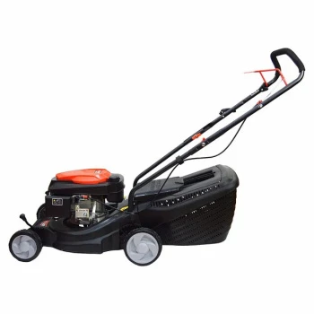 md7rqnkjkem5wv8ihlmnmn2mn0hj5zuq