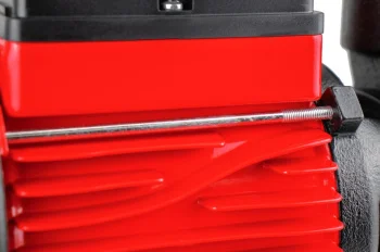 https://verton-tools.ru/upload/iblock/0da/mqv284sgjrh09u19uyipqflj4vc4onno.jpeg