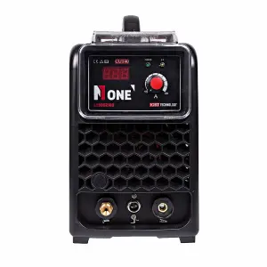https://ural.n1tools.ru/upload/iblock/f97/7qxccr25b14ch8320bc91dyo3aaj84m4.jpg