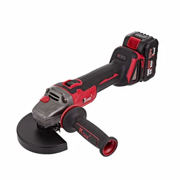 https://ural.n1tools.ru/upload/iblock/1da/c5xtdfa1a1jkc0zbwse9bne44n3jqf5y.jpg