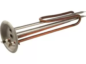 https://rkcdn.ru/products/b6d3e855-fe96-11eb-b72e-000c29ec5a85/src.jpg