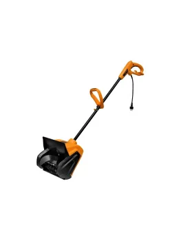 https://ir.ozone.ru/s3/multimedia-1-m/8334574834.jpg