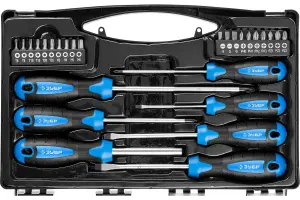 https://cdn.vseinstrumenti.ru/images/goods/ruchnoj-instrument/otvertki/1148122/1200x800/51947111.jpg https://cdn.vseinstrumenti.ru/images/goods/ruchnoj-instrument/otvertki/1148122/1200x800/51947111.jpg