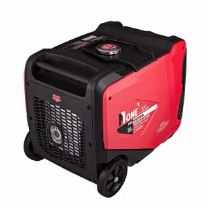 https://ural.n1tools.ru/upload/iblock/6e3/jum3kzjq2ix563so7bjgshzfqmh9qzax.jpg