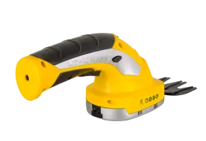 https://resantagroup.ru/wa-data/public/shop/products/50/23/2350/images/9689/9689.970.png