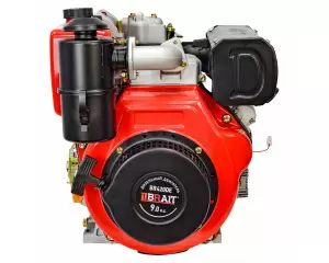 https://fdbrait.ru/image/cache/catalog/products/DIZEL'NYY%20DVIGATEL'/BR420DE/BR420DE%20(1)-1500x1200.jpg